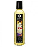 Shunga Erotic Massage Oil Libido Exotic Fruits 8.5oz