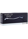 Ouch Wheel Of Tease Black