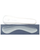Magnifique Massager