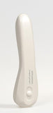 Magnifique Massager
