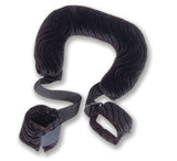 Super Sex Sling Black