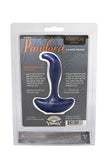 Pandora