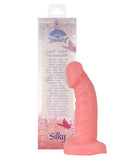 The Silky - from Burn After Reading!