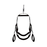 Love Swing Black
