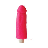 Clone-A-Willy Do It Yourself Vibrating Kit