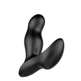 Nexus Beat Prostate Thumper - Black