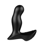 Nexus Beat Prostate Thumper - Black