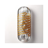 Tenga Spinner Beads