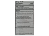 Goodhead Deep Throat Spray Sexy Cinnamon 2oz
