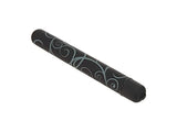 Mood - Powerful - Large Black 7 Function Bullet