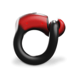 Firmtech Tech Ring