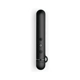 Le Wand Baton