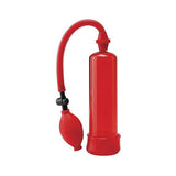 Beginners Power Pump