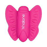 Nalone Madam Butterfly Mini Vibe