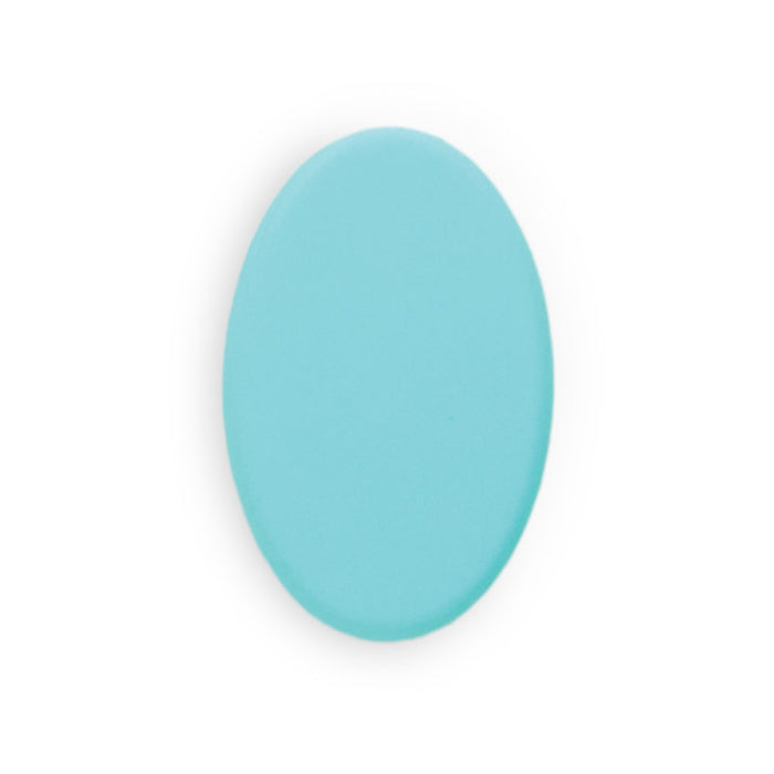 We-vibe Moxie Magnetic Clip Replacement Aqua