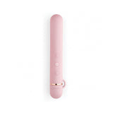 Le Wand Baton