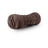 Hot Chocolate Alexis Brown Vagina Stroker