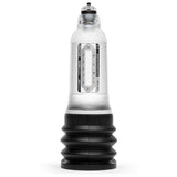 Bathmate Hydromax 5 Penis Pump